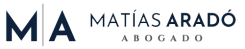 Logo-web